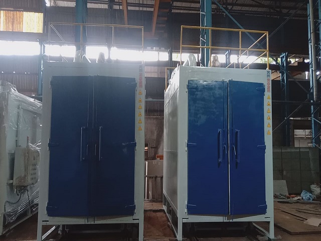 https://www.kerone.com/images/products/industrial-oven/batch-electric-industrial-oven-2.jpeg